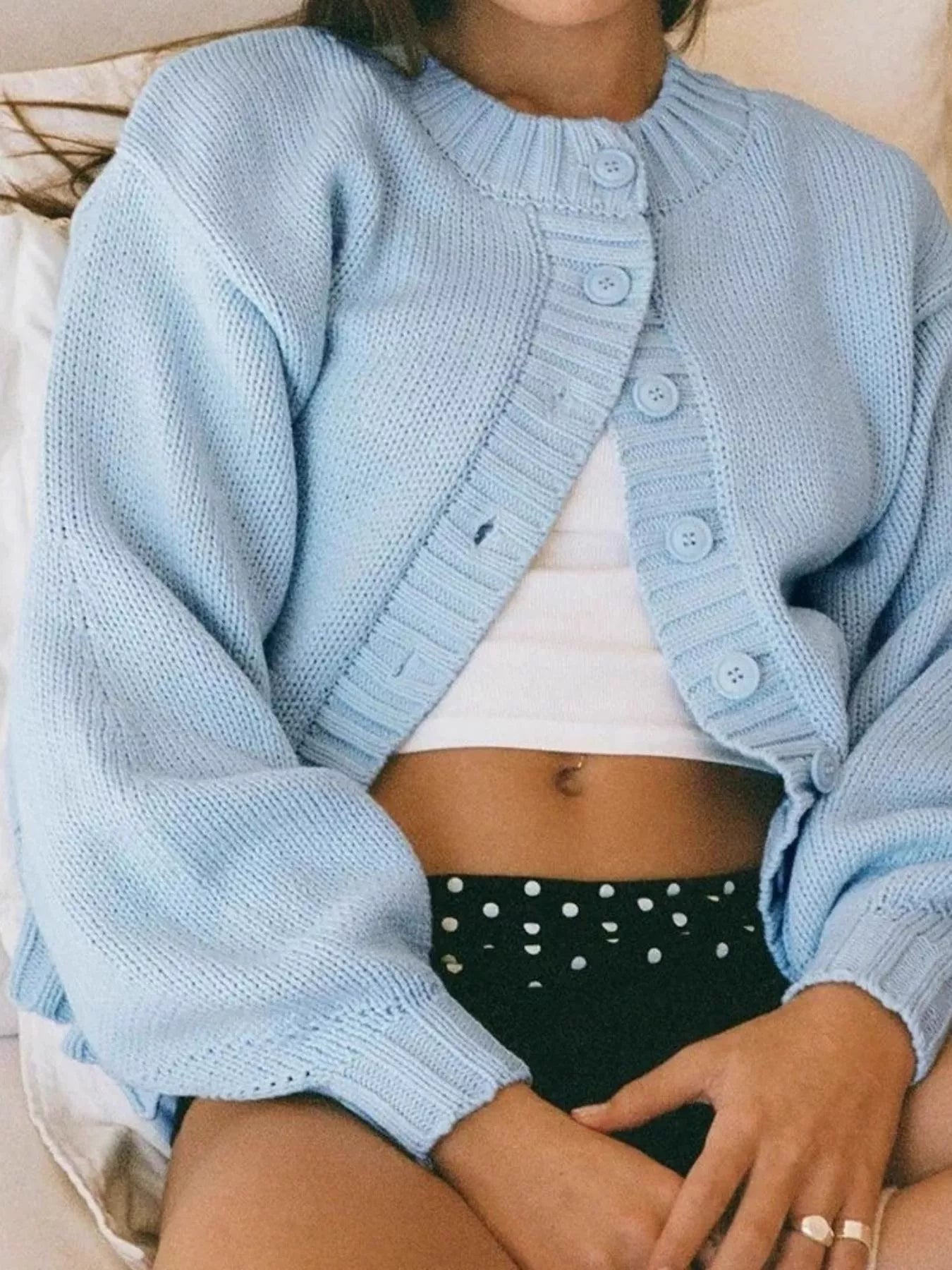 393ce151-d22e-4dc2-9770-ac3e2850cf5e-Max-Origin