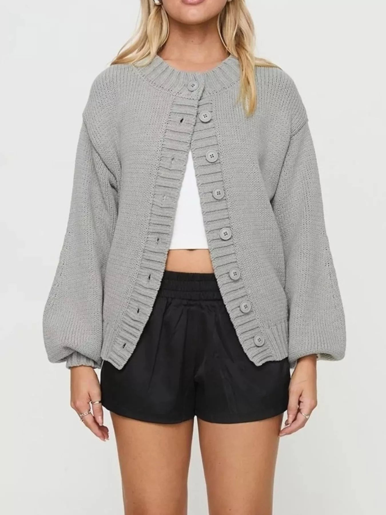 7ba2d743-93ca-4b8f-b477-9975666ff54a-Max-Origin