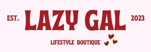 Lazy Gal