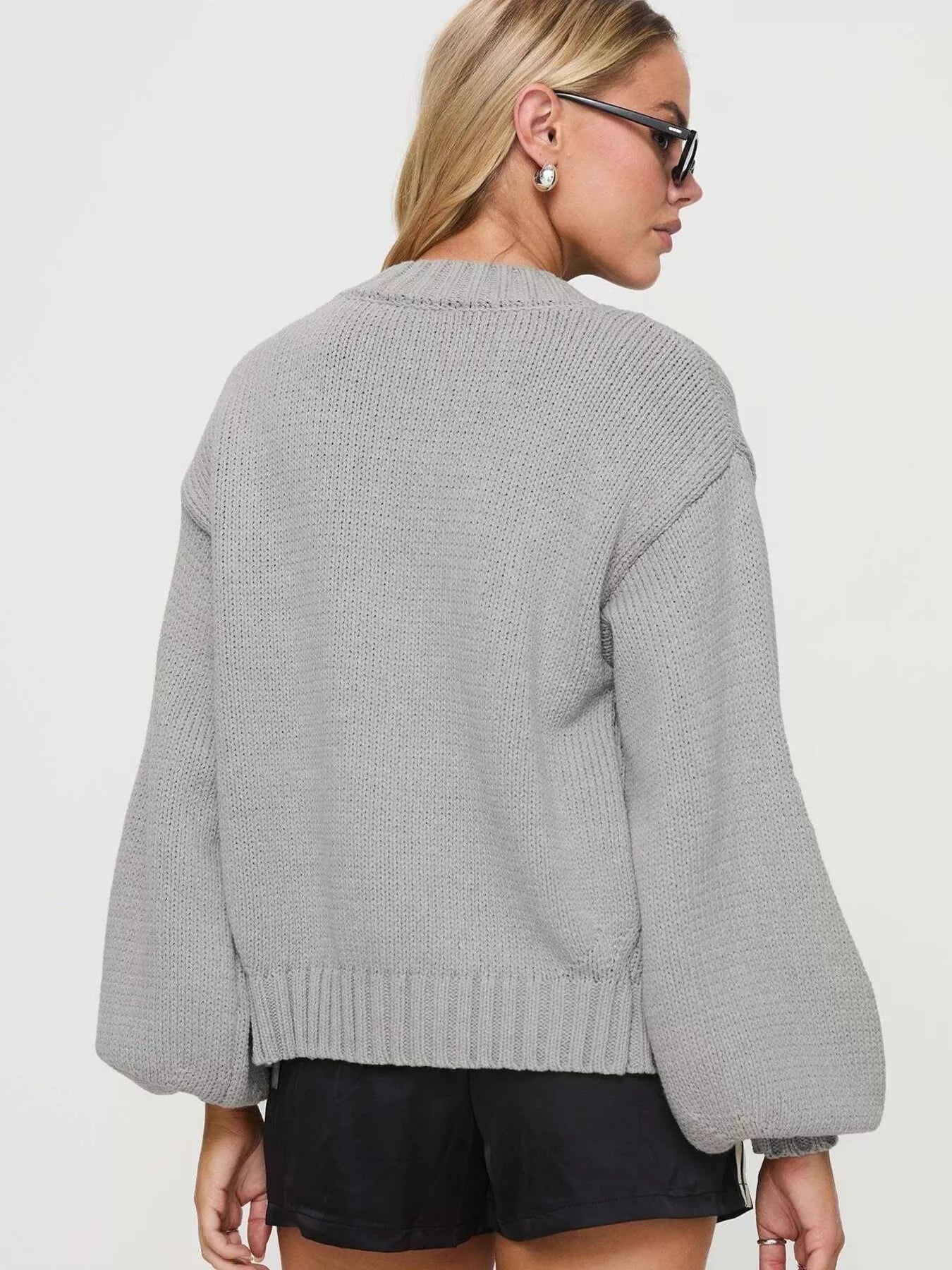 db2f9f0de6e7485596d7fe81d96cbf14-Max-Origin